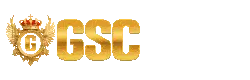 GSC108